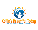 https://www.logocontest.com/public/logoimage/1706756765Collins Beautiful Today4.png